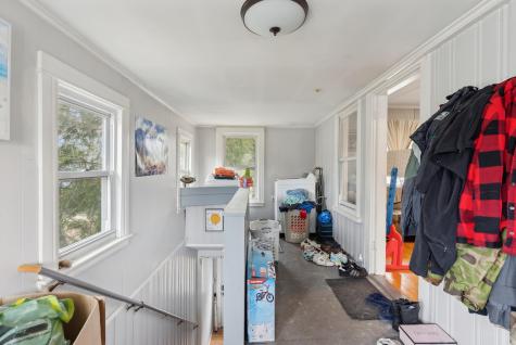 113-115 Saco Avenue Old Orchard Beach ME 04064