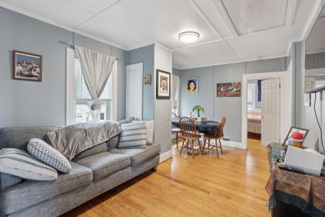 113-115 Saco Avenue Old Orchard Beach ME 04064