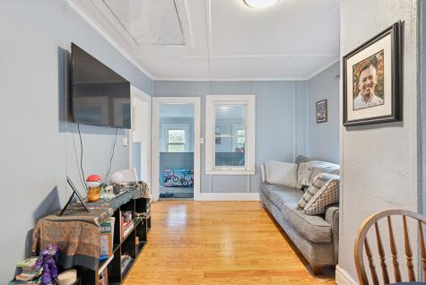 113-115 Saco Avenue Old Orchard Beach ME 04064