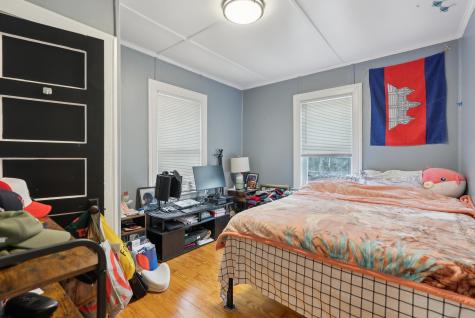 113-115 Saco Avenue Old Orchard Beach ME 04064