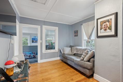 113-115 Saco Avenue Old Orchard Beach ME 04064