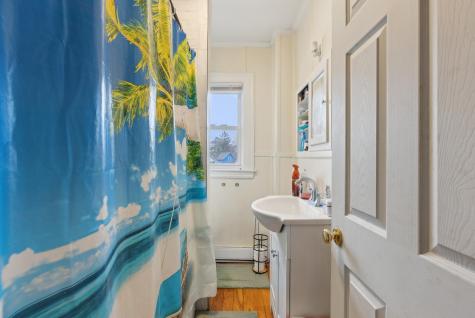 113-115 Saco Avenue Old Orchard Beach ME 04064