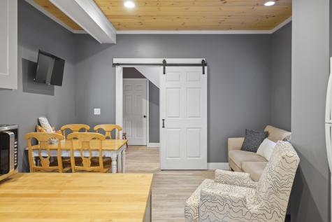 113-115 Saco Avenue Old Orchard Beach ME 04064