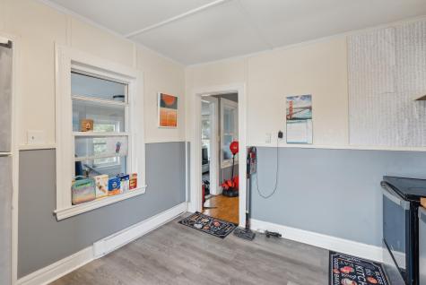 113-115 Saco Avenue Old Orchard Beach ME 04064