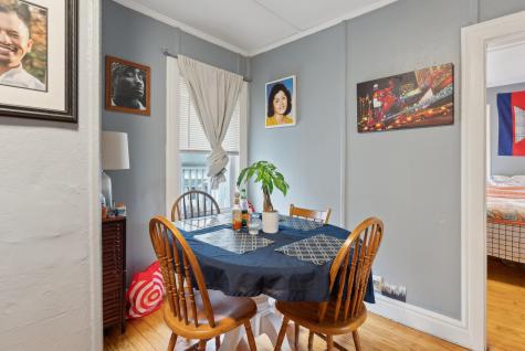 113-115 Saco Avenue Old Orchard Beach ME 04064