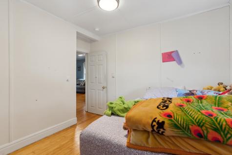 113-115 Saco Avenue Old Orchard Beach ME 04064