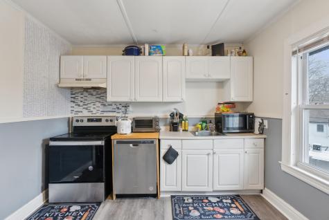 113-115 Saco Avenue Old Orchard Beach ME 04064