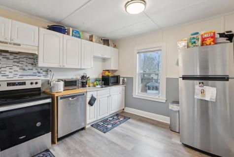 113-115 Saco Avenue Old Orchard Beach ME 04064