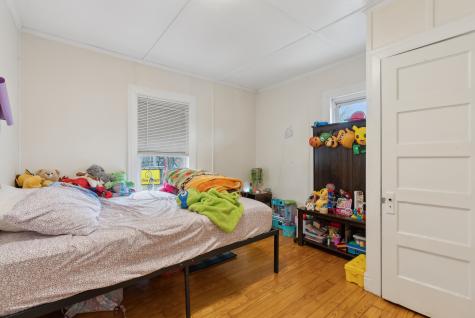 113-115 Saco Avenue Old Orchard Beach ME 04064