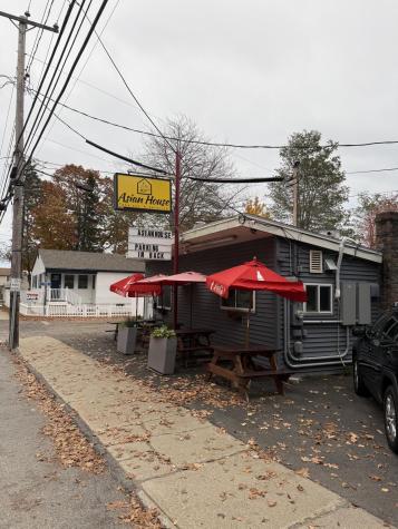 113-115 Saco Avenue Old Orchard Beach ME 04064