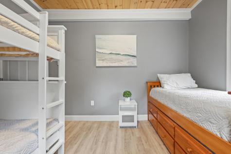 113-115 Saco Avenue Old Orchard Beach ME 04064