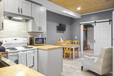 113-115 Saco Avenue Old Orchard Beach ME 04064