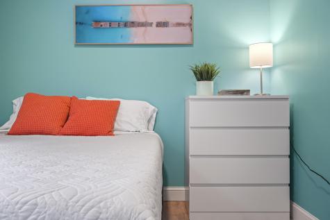 113-115 Saco Avenue Old Orchard Beach ME 04064