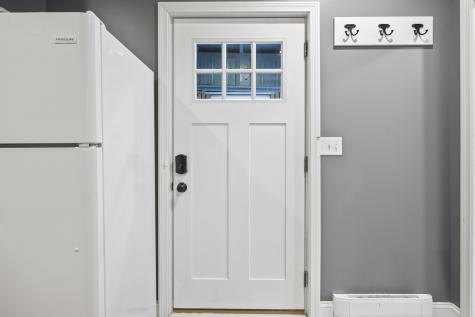 113-115 Saco Avenue Old Orchard Beach ME 04064