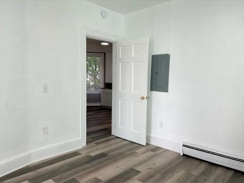 98 Blake Street Lewiston ME 04240