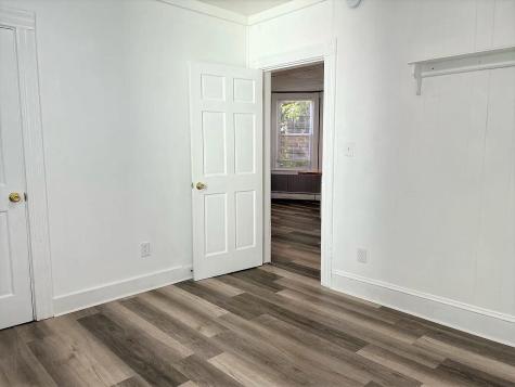 98 Blake Street Lewiston ME 04240