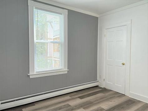 98 Blake Street Lewiston ME 04240