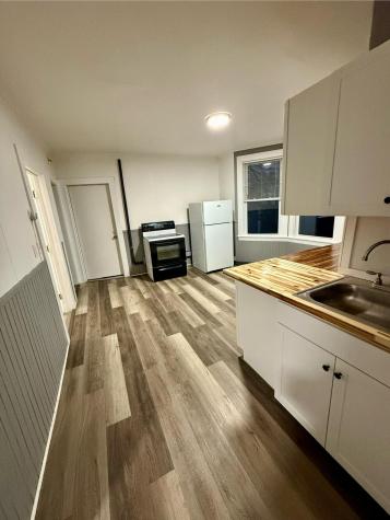 98 Blake Street Lewiston ME 04240