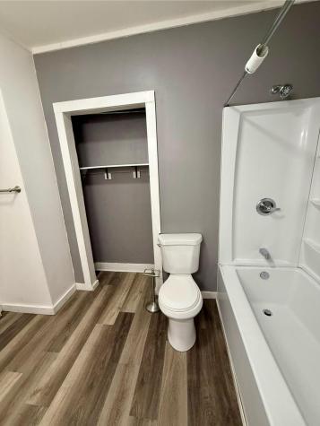 98 Blake Street Lewiston ME 04240