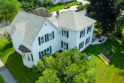 117 Sixth Street Auburn ME 04210