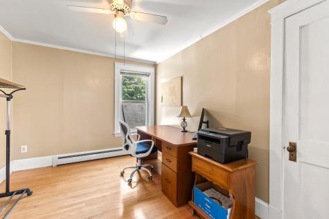 7 Haley Street Lewiston ME 04240