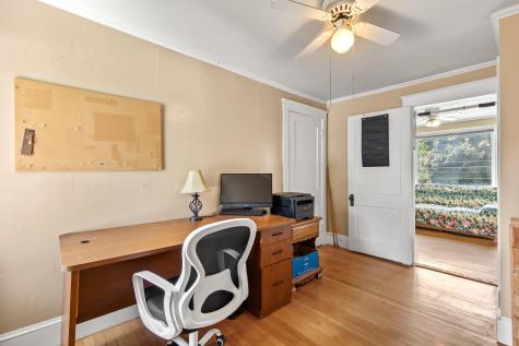 7 Haley Street Lewiston ME 04240