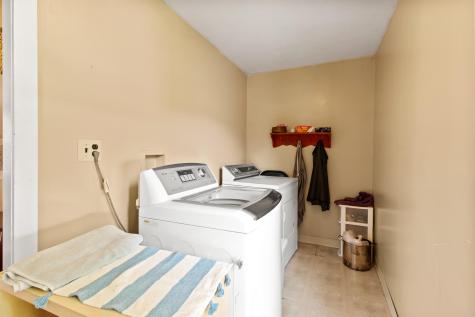 7 Haley Street Lewiston ME 04240