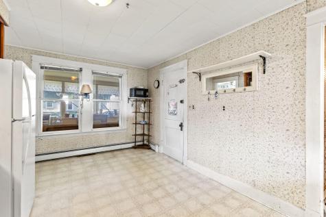 7 Haley Street Lewiston ME 04240