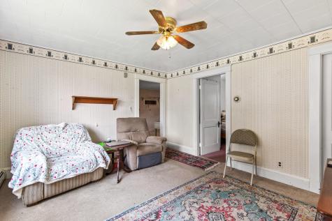 7 Haley Street Lewiston ME 04240