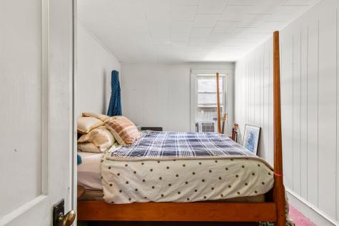 7 Haley Street Lewiston ME 04240