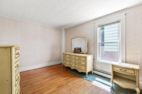 7 Haley Street Lewiston ME 04240