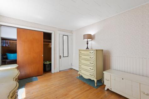 7 Haley Street Lewiston ME 04240