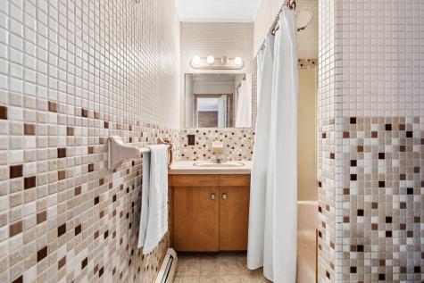 7 Haley Street Lewiston ME 04240