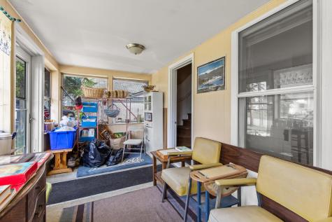 7 Haley Street Lewiston ME 04240