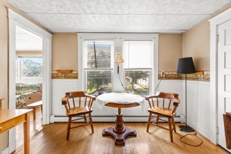 7 Haley Street Lewiston ME 04240