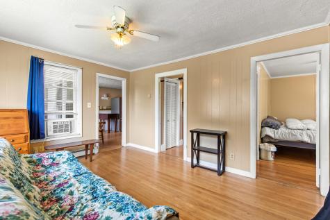 7 Haley Street Lewiston ME 04240