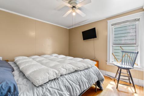 7 Haley Street Lewiston ME 04240