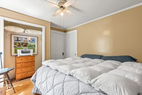 7 Haley Street Lewiston ME 04240