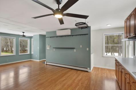 8-10 Bayview Lane Kittery ME 03904