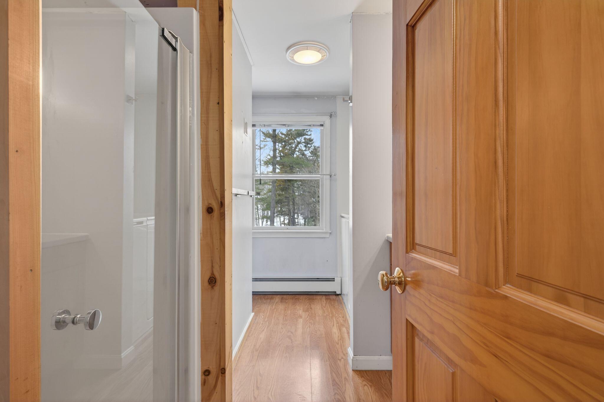8-10 Bayview Lane Kittery ME 03904