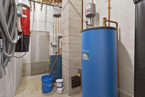 8-10 Bayview Lane Kittery ME 03904