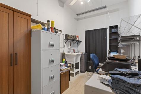 8-10 Bayview Lane Kittery ME 03904