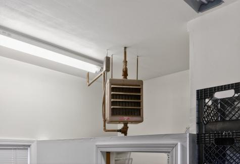 8-10 Bayview Lane Kittery ME 03904