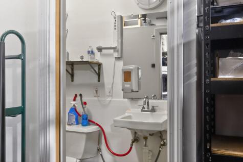 8-10 Bayview Lane Kittery ME 03904