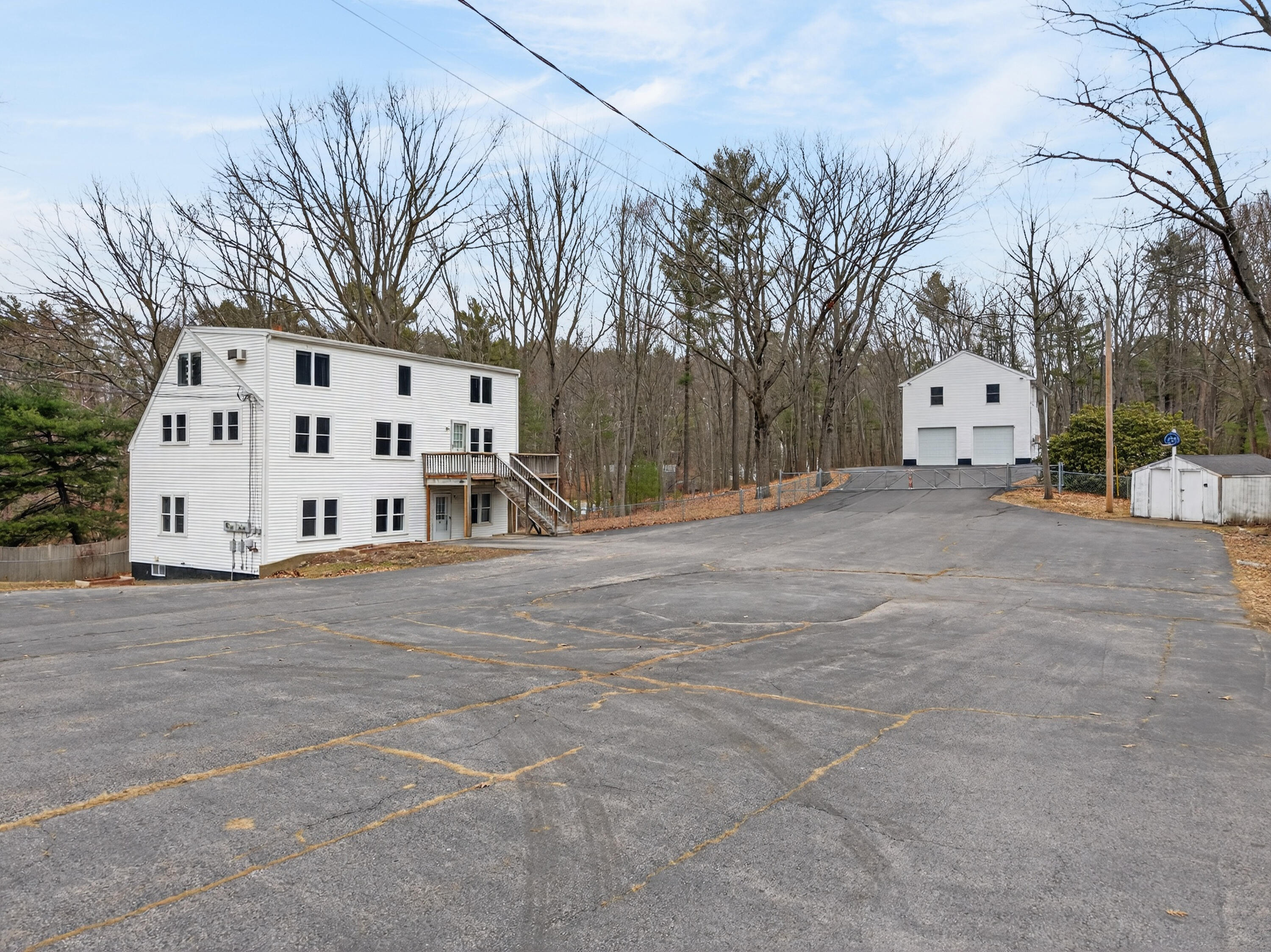 8-10 Bayview Lane Kittery ME 03904