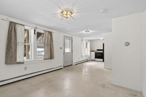 8-10 Bayview Lane Kittery ME 03904