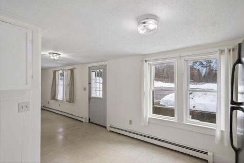 8-10 Bayview Lane Kittery ME 03904