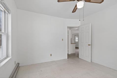 8-10 Bayview Lane Kittery ME 03904