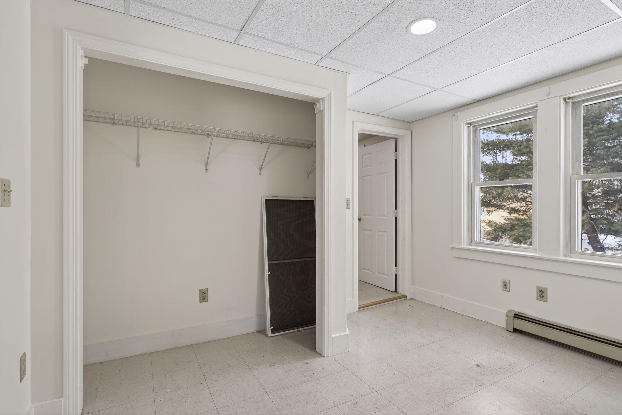 8-10 Bayview Lane Kittery ME 03904