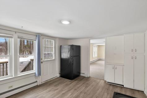 8-10 Bayview Lane Kittery ME 03904